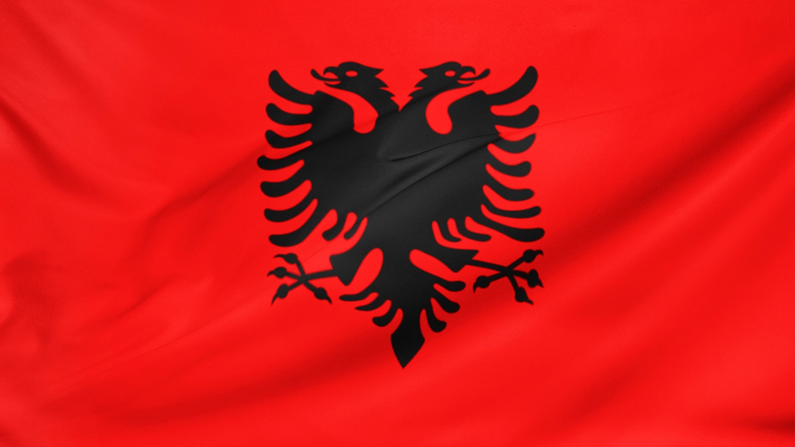 Procurorii anticorupţie din Albania au ordonat arestarea şefei serviciilor de informaţii