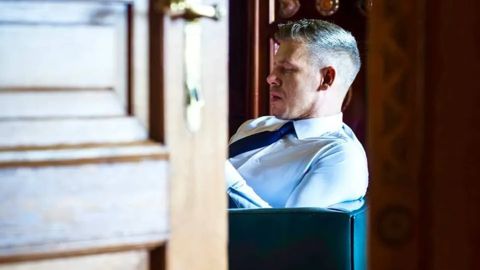 Procurorii maghiari cer ridicarea imunității pentru premierul Péter Magyar și doi foști miniștri