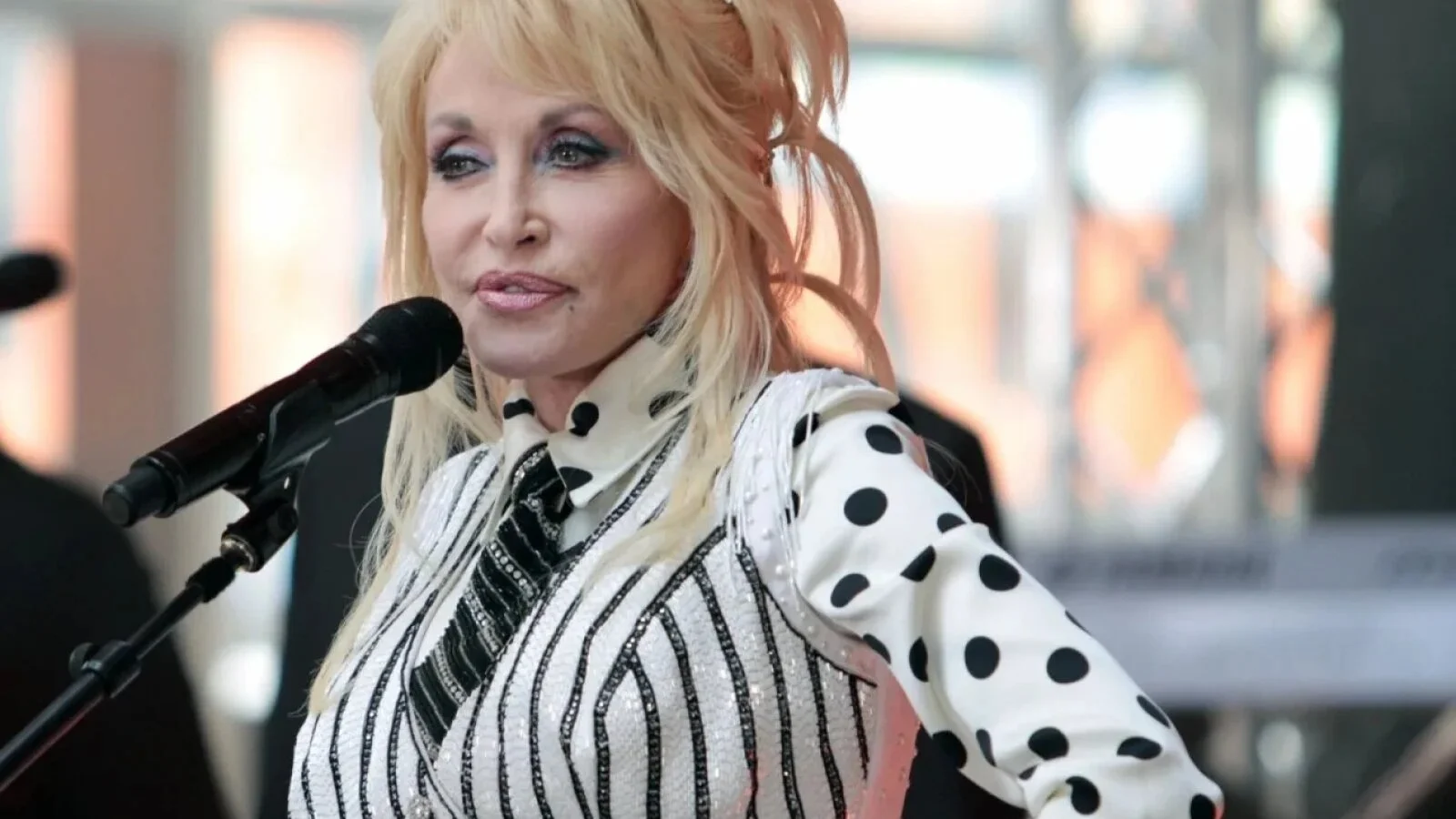 Tensiuni în jurul averii lui Dolly Parton, după moartea artistei. Nepotul care i-a asigurat securitatea a fost concediat