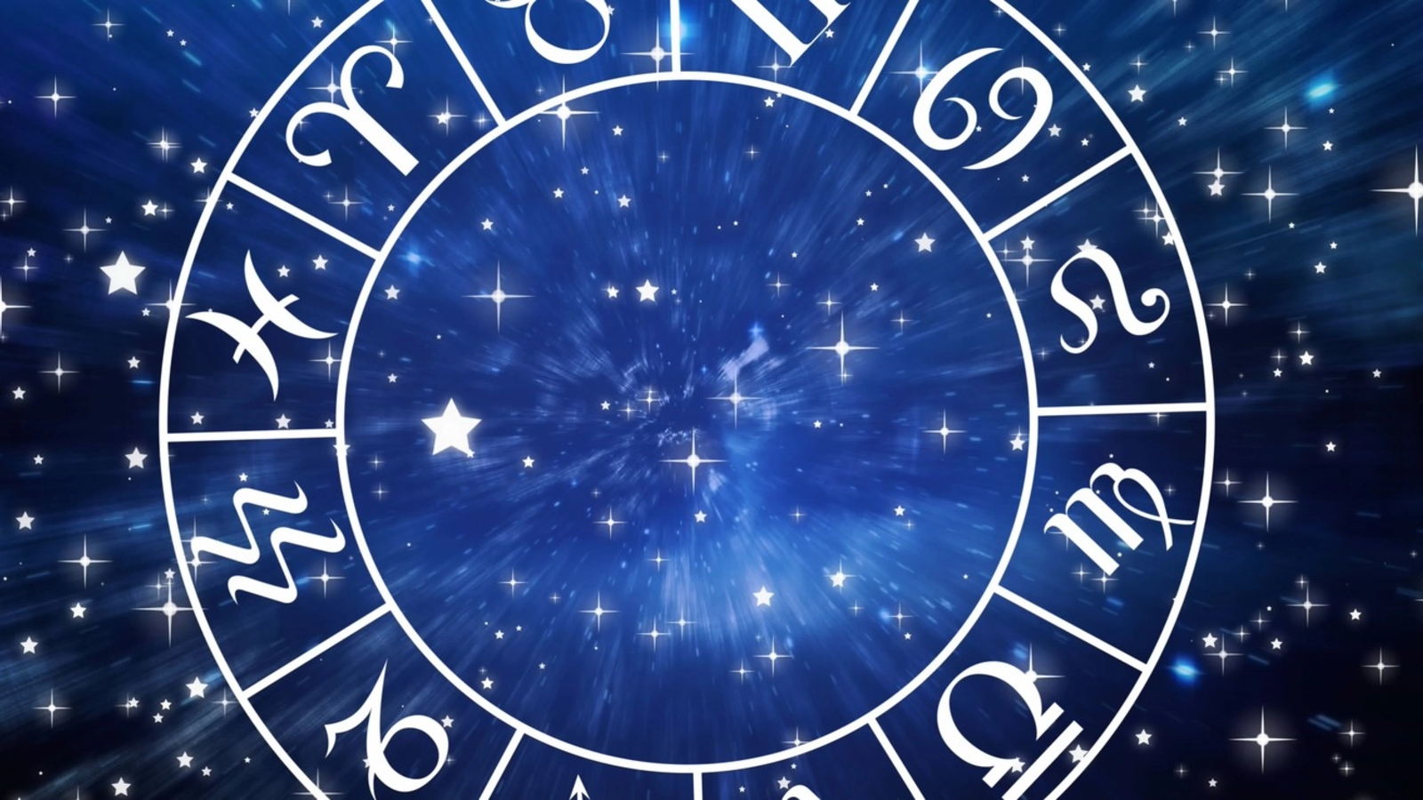 Horoscop 23 septembrie 2026: Oportunități și provocări financiare