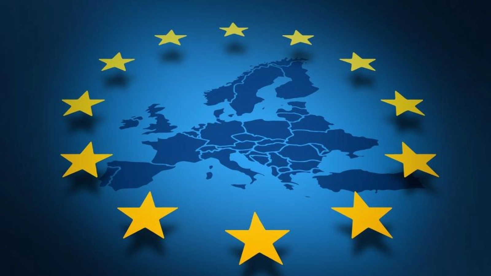 Europa vrea să investească 80 de miliarde de euro în marile sale companii: Miza e una strategică