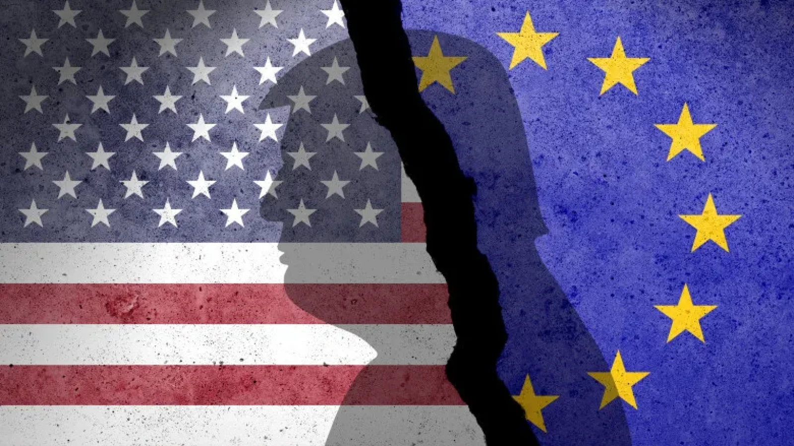 Care sunt prioritățile Statelor Unite. Ambasadorului american la NATO dezvăluie că Europa nu se află printre primele trei