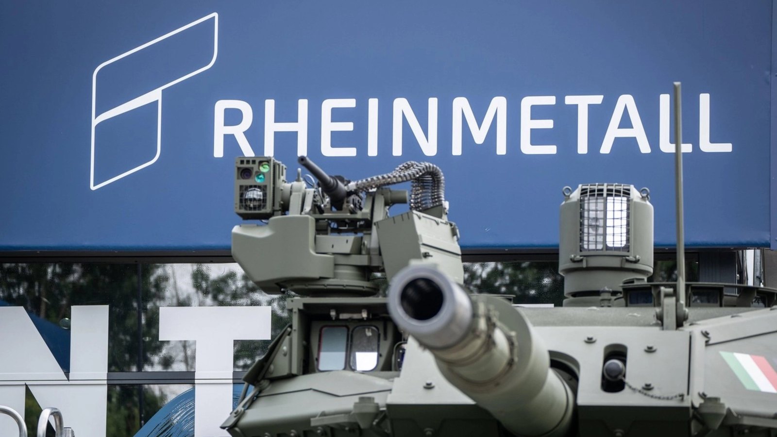 Rheinmetall, întârzieri și neconformități la Oerlikon înaintea contractelor SAFE: ce arată documentele MApN