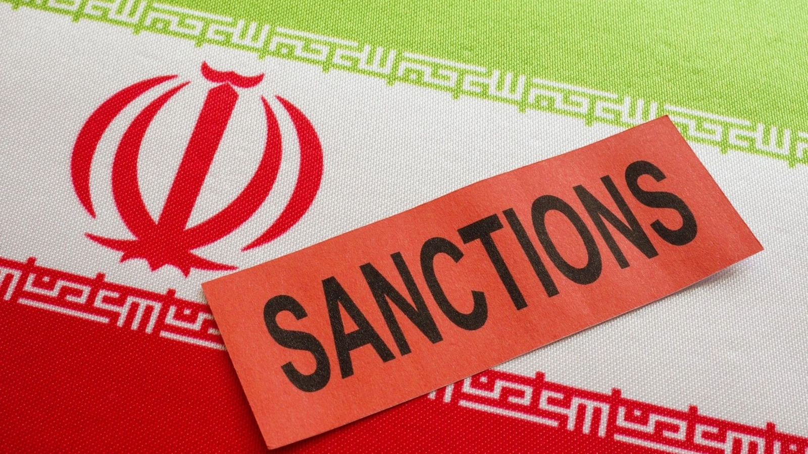 Noile sancțiuni americane: Iranul ameninţă că va paraliza aeroporturile ţărilor vecine