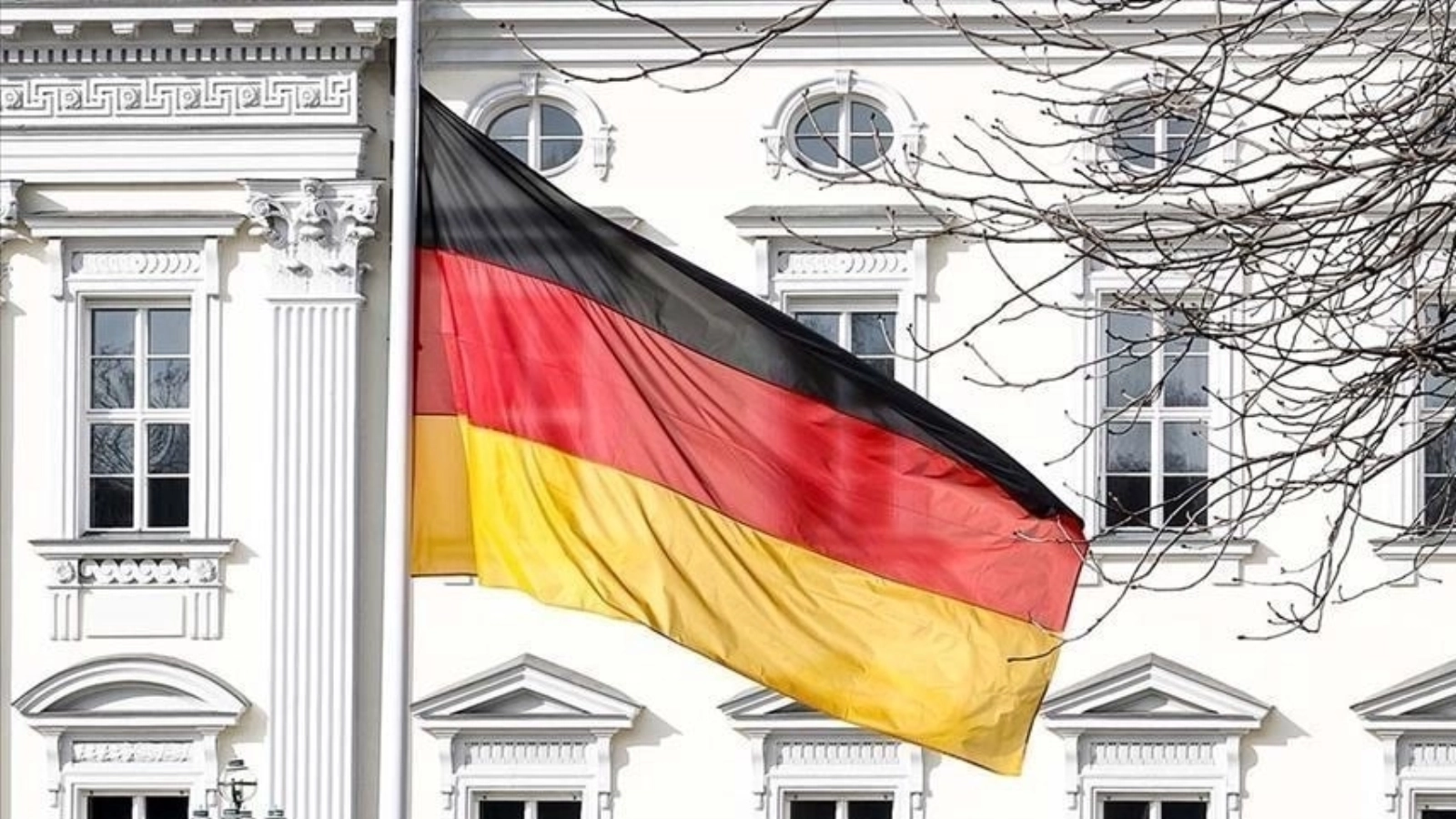 Crima organizată română schimbă legea în Germania: fenomen cu posibilă miză politică în țara condusă cancelarul Merz