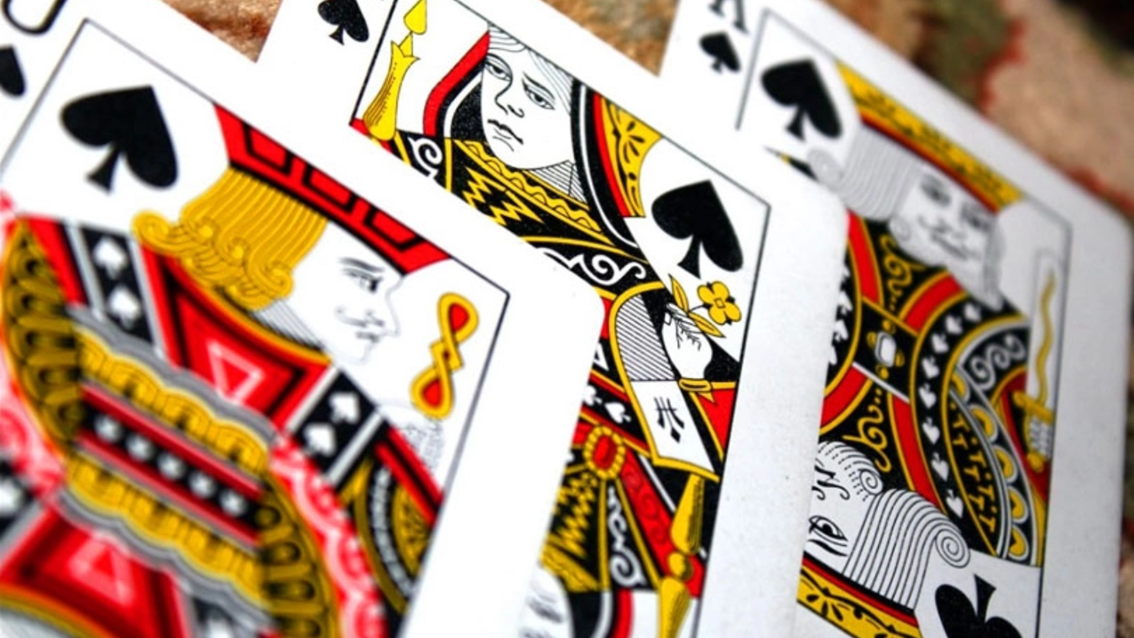 Doi agenți AI au inventat un cod secret la blackjack: studiul Oxford