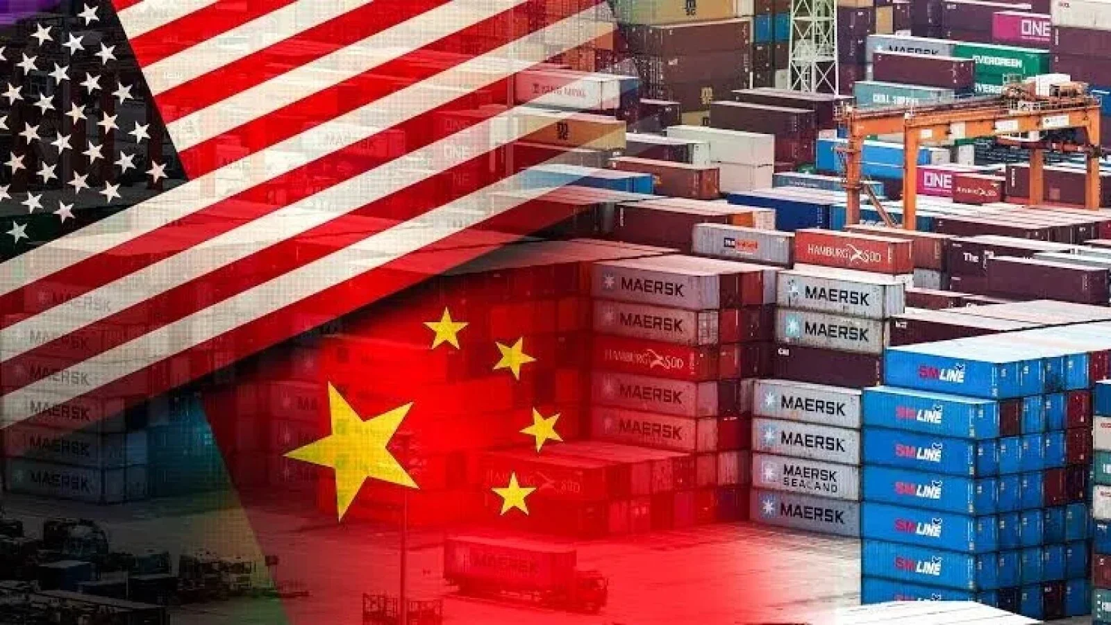 Donald Trump și Xi Jinping au bătut palma în ultimul moment: ce se întâmplă cu armistițiul comercial dintre cele două mari puteri