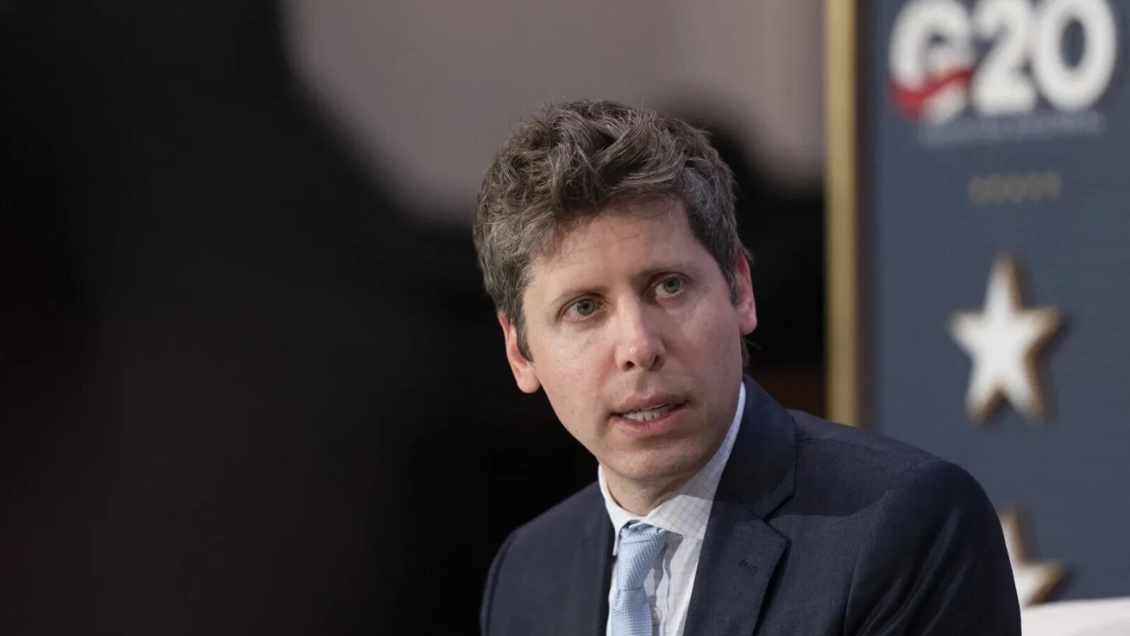 Sam Altman la ONU: avertisment privind pierderea controlului AI