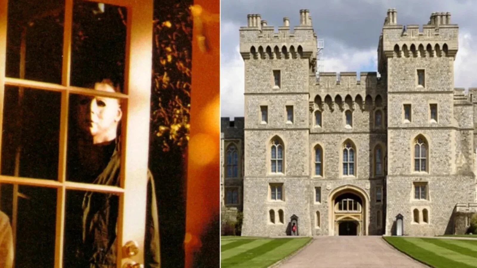 Mărturia istorică din 1897 care a îngrozit un ofițer britanic: ce a văzut în anticamera Castelului Windsor