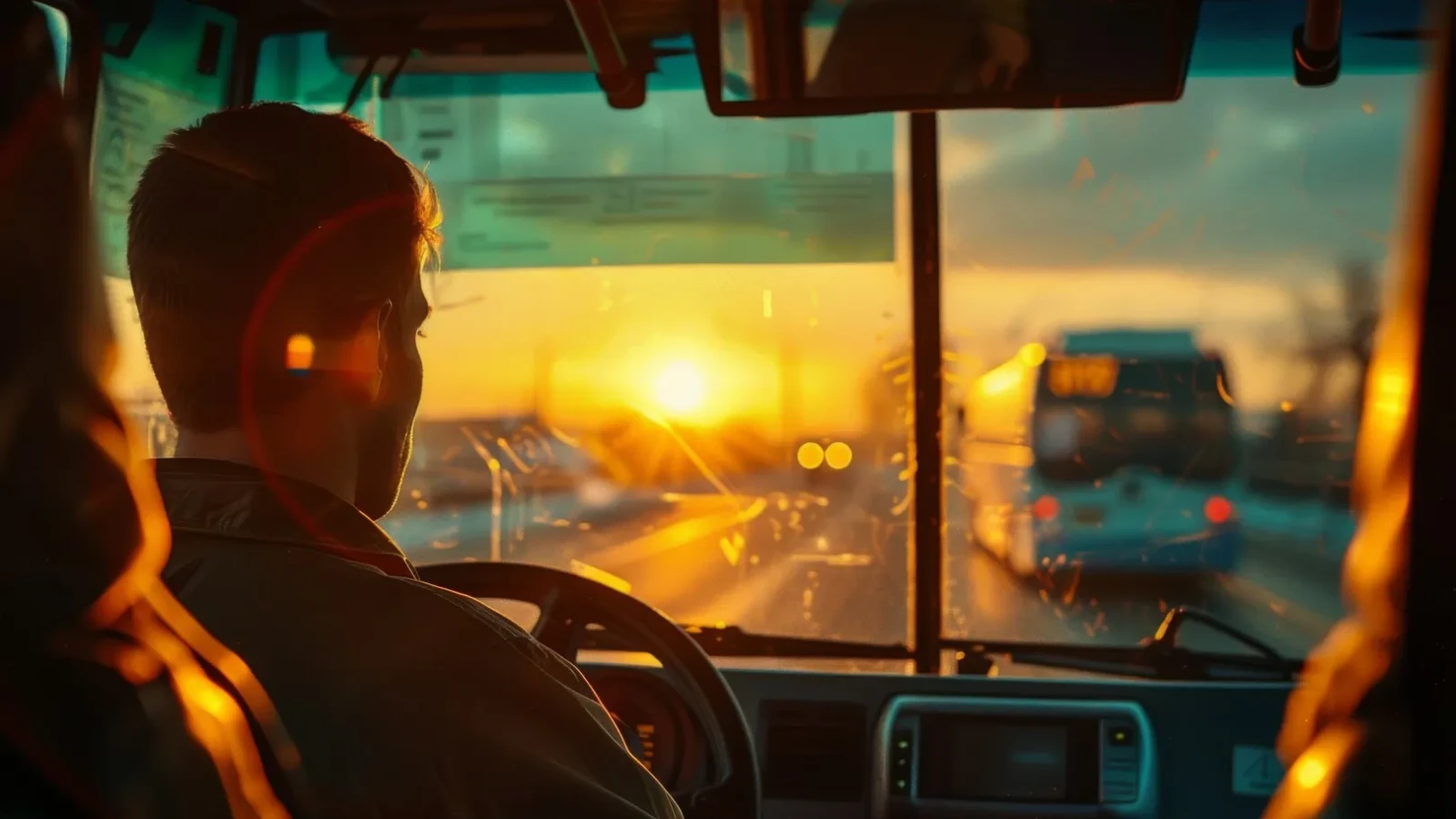 TollRo, în pragul lansării și deja contestat: Transportatorii cer amânarea taxei pe kilometru, CNAIR vrea termen până în aprilie 2027