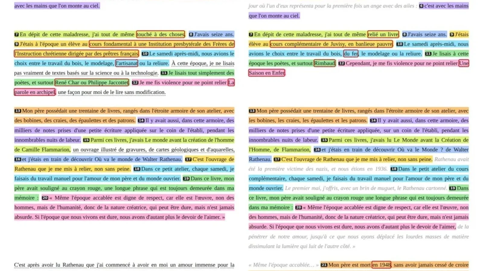 Acuzat că și-a scris romanul cu AI, un scriitor ajunge în centrul unui scandal de plagiat. Ce au descoperit verificările
