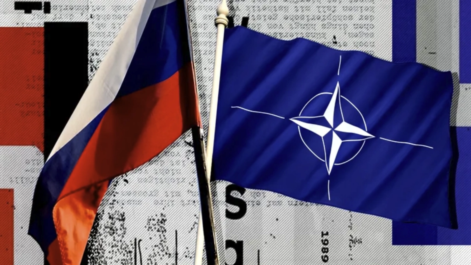 Cum ar putea încerca Rusia să destrame NATO fără o invazie pe scară largă. Scenariul analizat de Institutul pentru Studiul Războiului