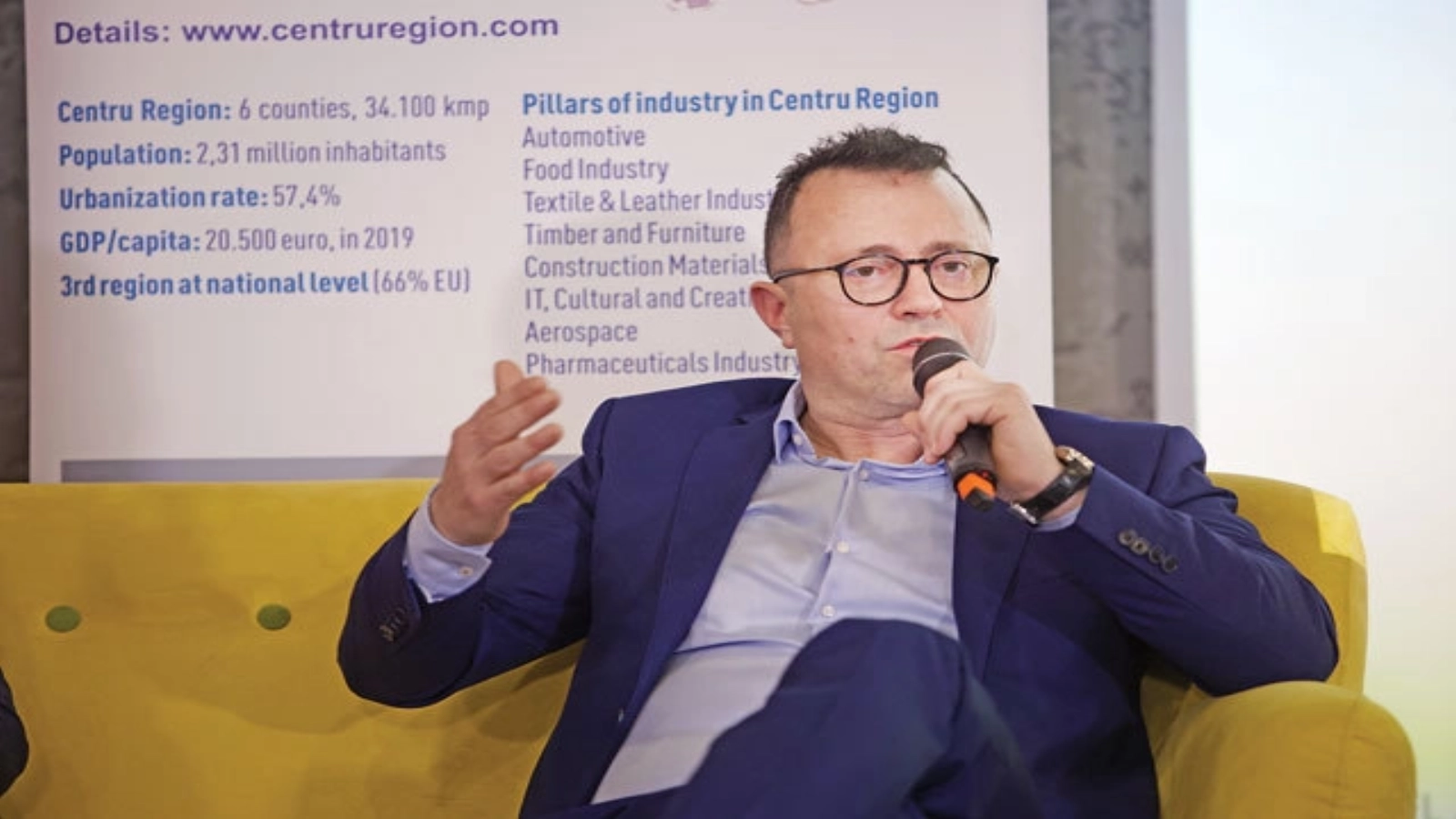 STENOGRAME cu planul asasinării afaceristului Adrian Kreiner: