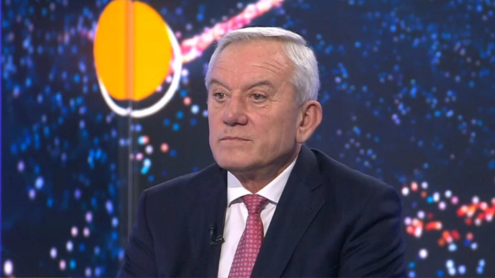 Constantin Toma spune că Mureșan a fost trimis într-o misiune imposibilă: ”Șanse zero”. ”Vrem, nu vrem, ne ducem spre anticipate”