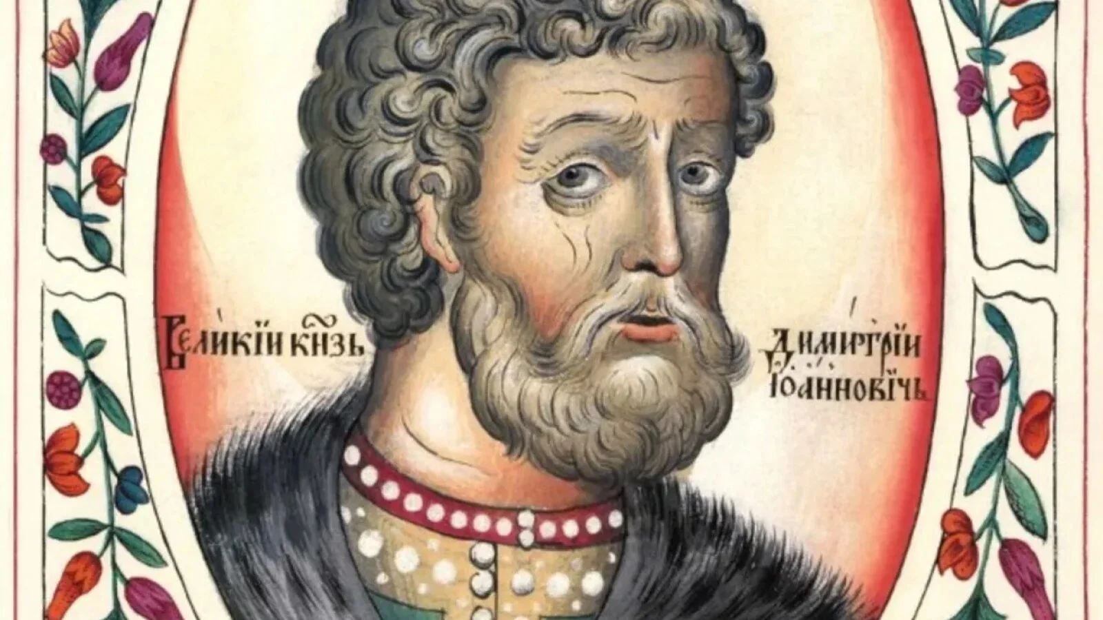 Rusia folosește simboluri religioase pe front: Mâna dreaptă a „sfântului comandant” Donskoi, trimisă soldaților din Ucraina