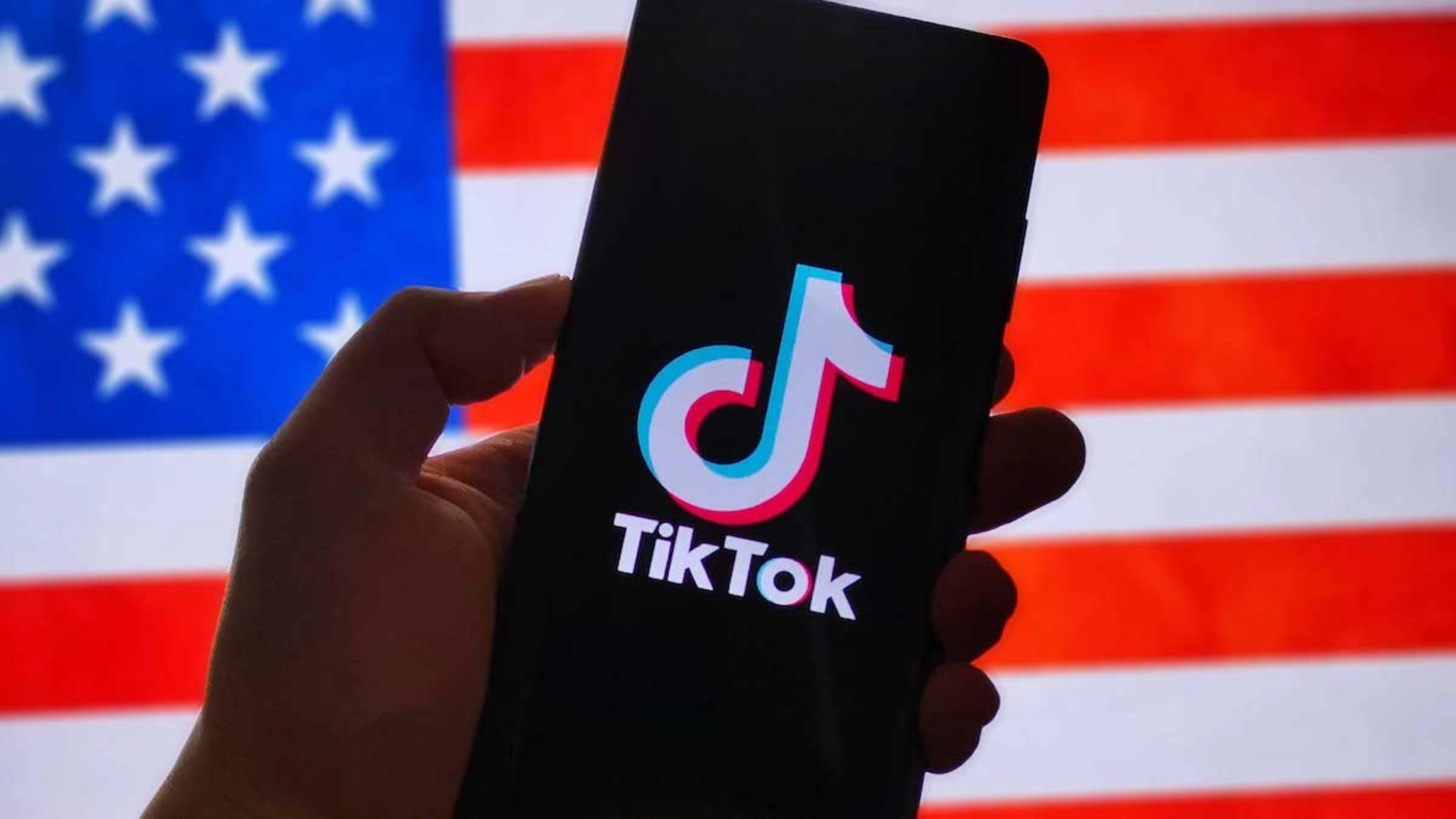Acord istoric: TikTok plătește 100 de milioane de dolari în Alabama și limitează accesul tinerilor la 2 ore pe zi