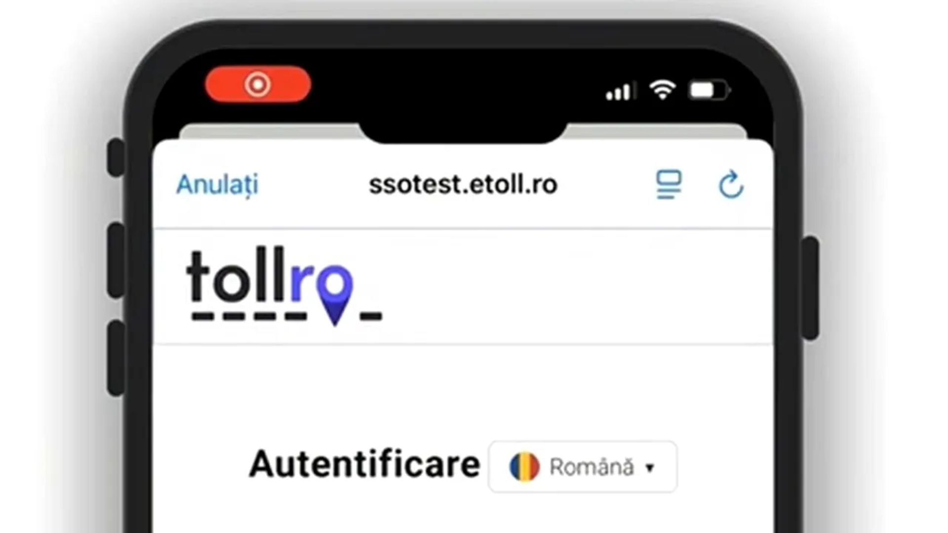 TollRo intră în funcțiune de la 1 octombrie! Rovinieta și tarifele pentru drumuri vor fi gestionate prin noul sistem electronic. Ce trebuie să știe șoferii