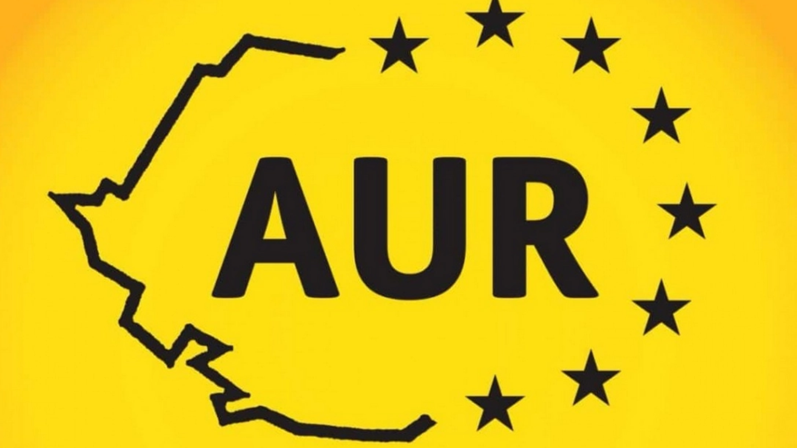 AUR lovește în programul Mureșan: prea multe reorganizări, prea puține tăieri și nicio economie clară