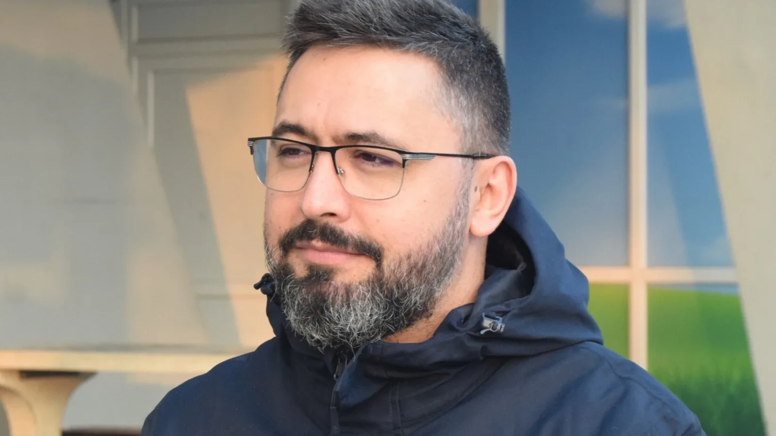 Suveraniști doar când doare: revolta selectivă față de „ingerințele” străine