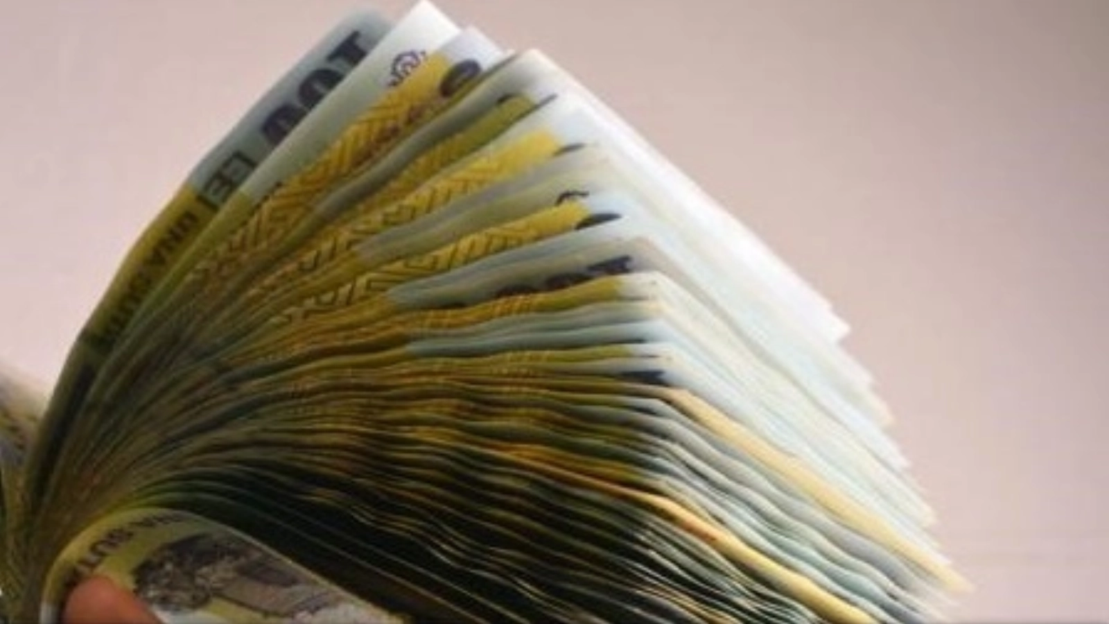 Noi drepturi financiare pentru tinerii care ies din sistemul de protecție specială. Ce schimbări anunță ANPIS