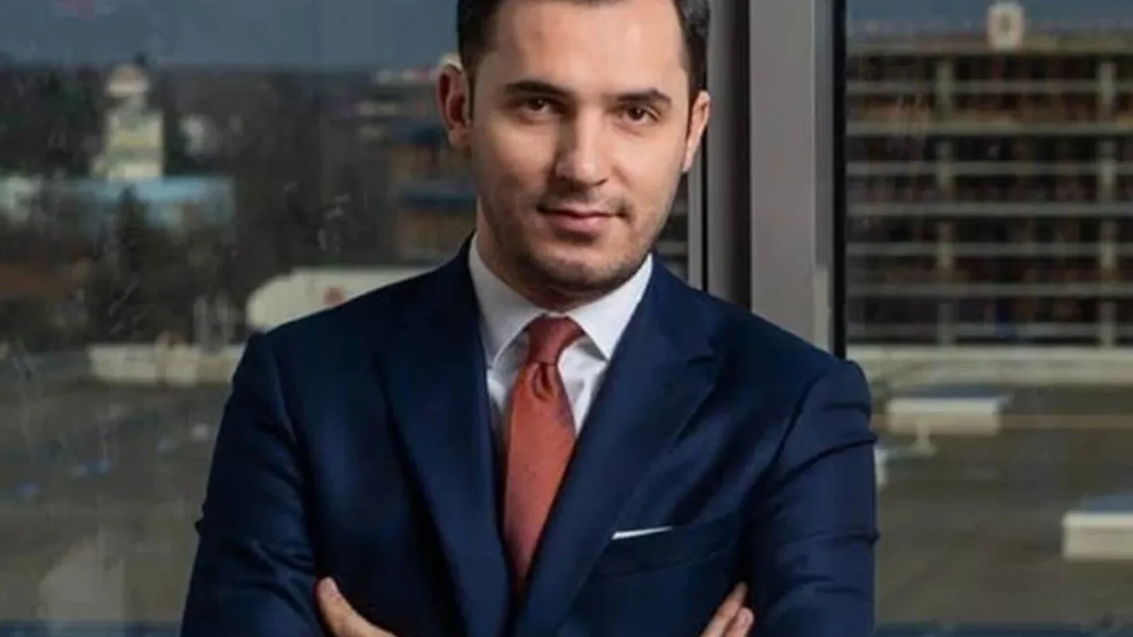 Interviu: România pe radarul marilor capitaluri, dar fără o lege esențială