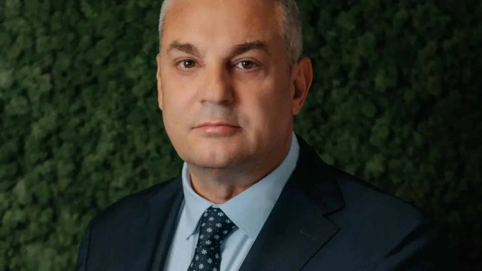 Locuirea accesibilă, marea provocare a viitorului guvern (INTERVIU)