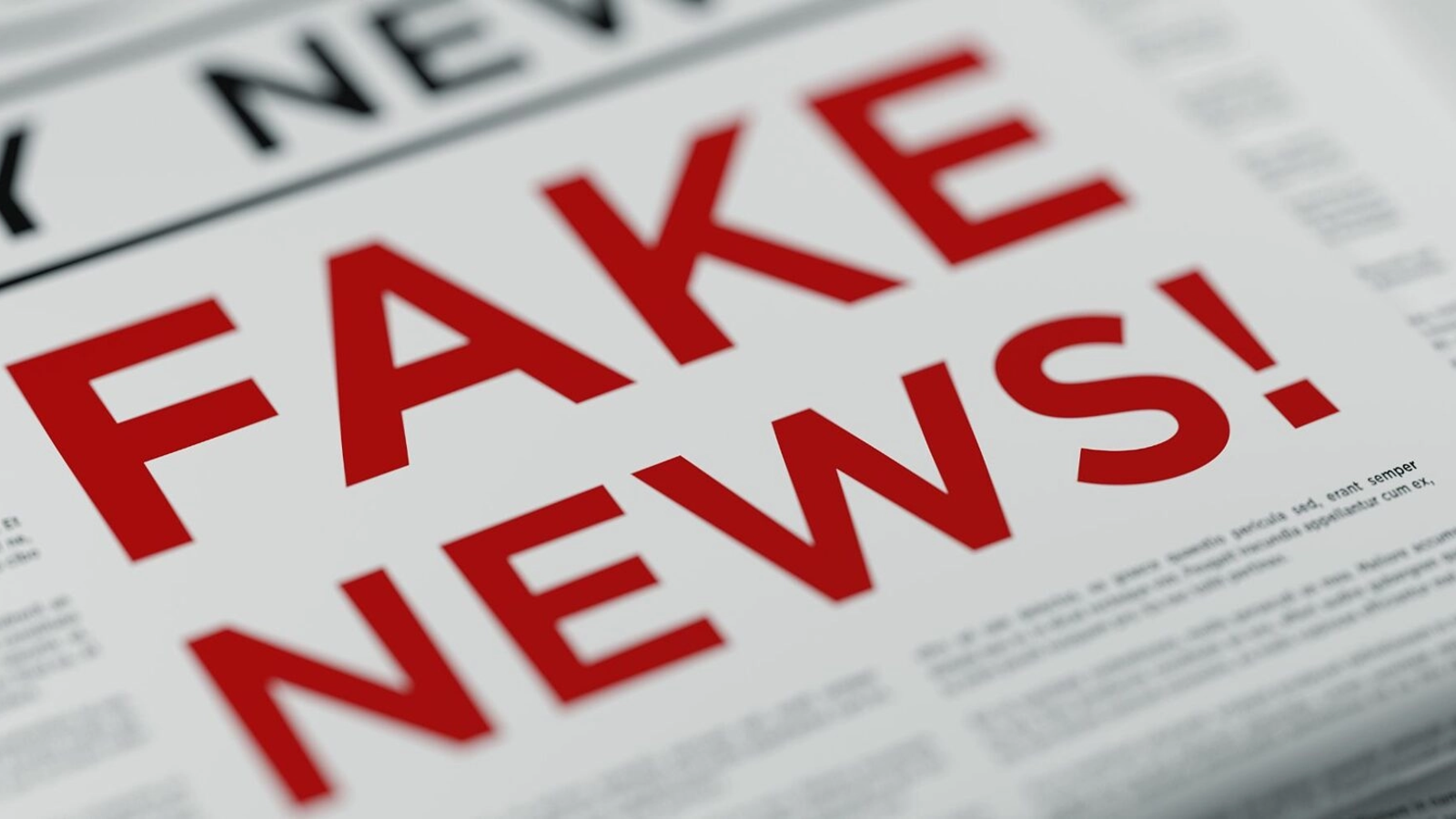 Fake news-ul pe care economiștii influenceri din România l-au comentat: Nicușor Dan a cerut J.P Morgan un împrumut, dar a fost refuzat