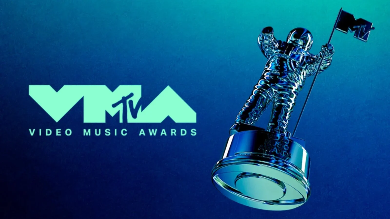 MTV VMA 2026: Lista nominalizărilor și artiștii care urcă pe scenă
