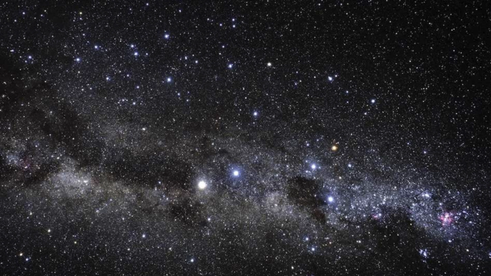 Semnal radio captat de la exoplaneta Beta Pictoris b