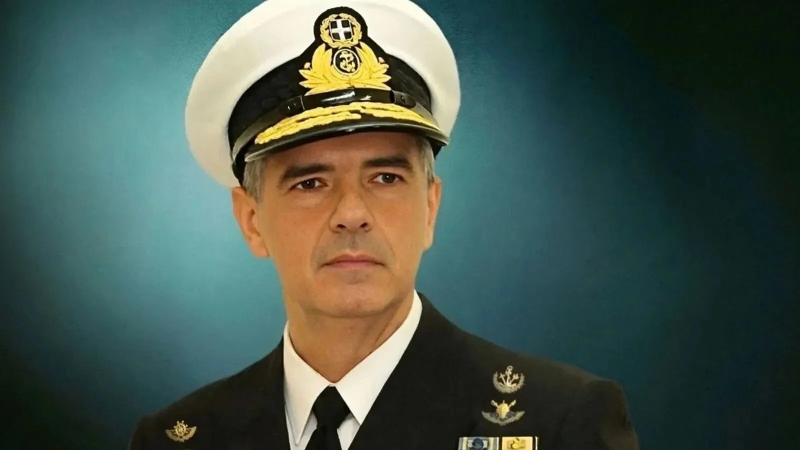 EXCLUSIV | Viitorul războiului naval? Paradoxul explicat de un viceamiral NATO: cu cât apar mai multe drone, cu atât crește importanța navelor cu echipaj