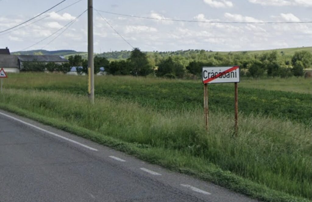 Un primar din Neamț își perde mandatul ca urmare a modificării Legii 180 / Și-a angajat fiul în funcţia de administrator public al comunei / ”Respect legea şi instituţiile statului şi voi urma căile legale”