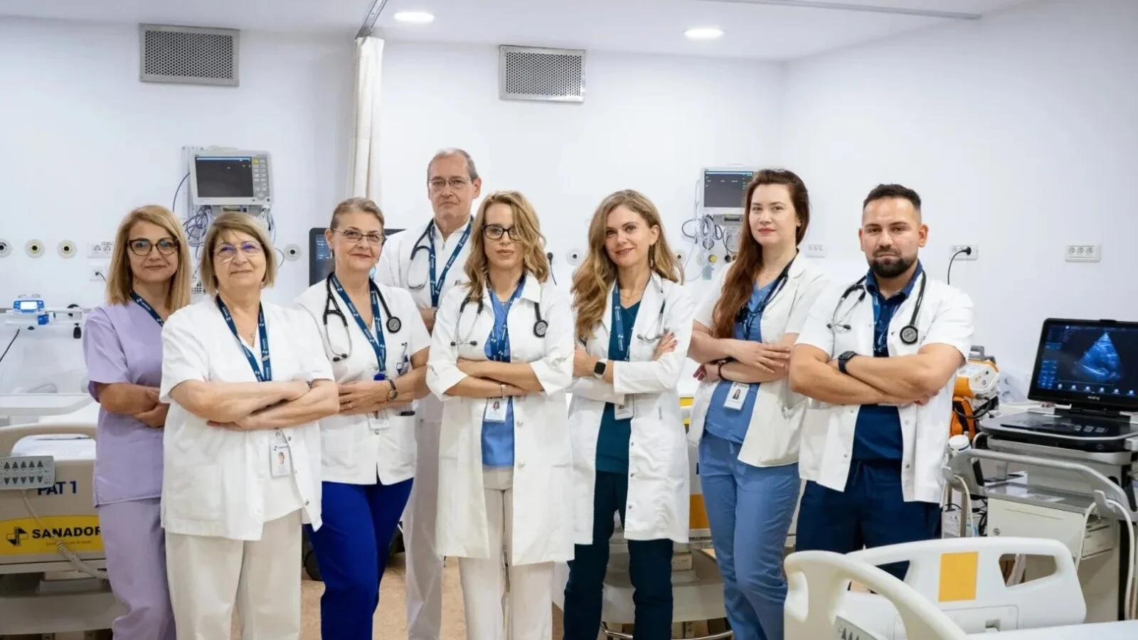 Semnele care pot indica o problemă la inimă