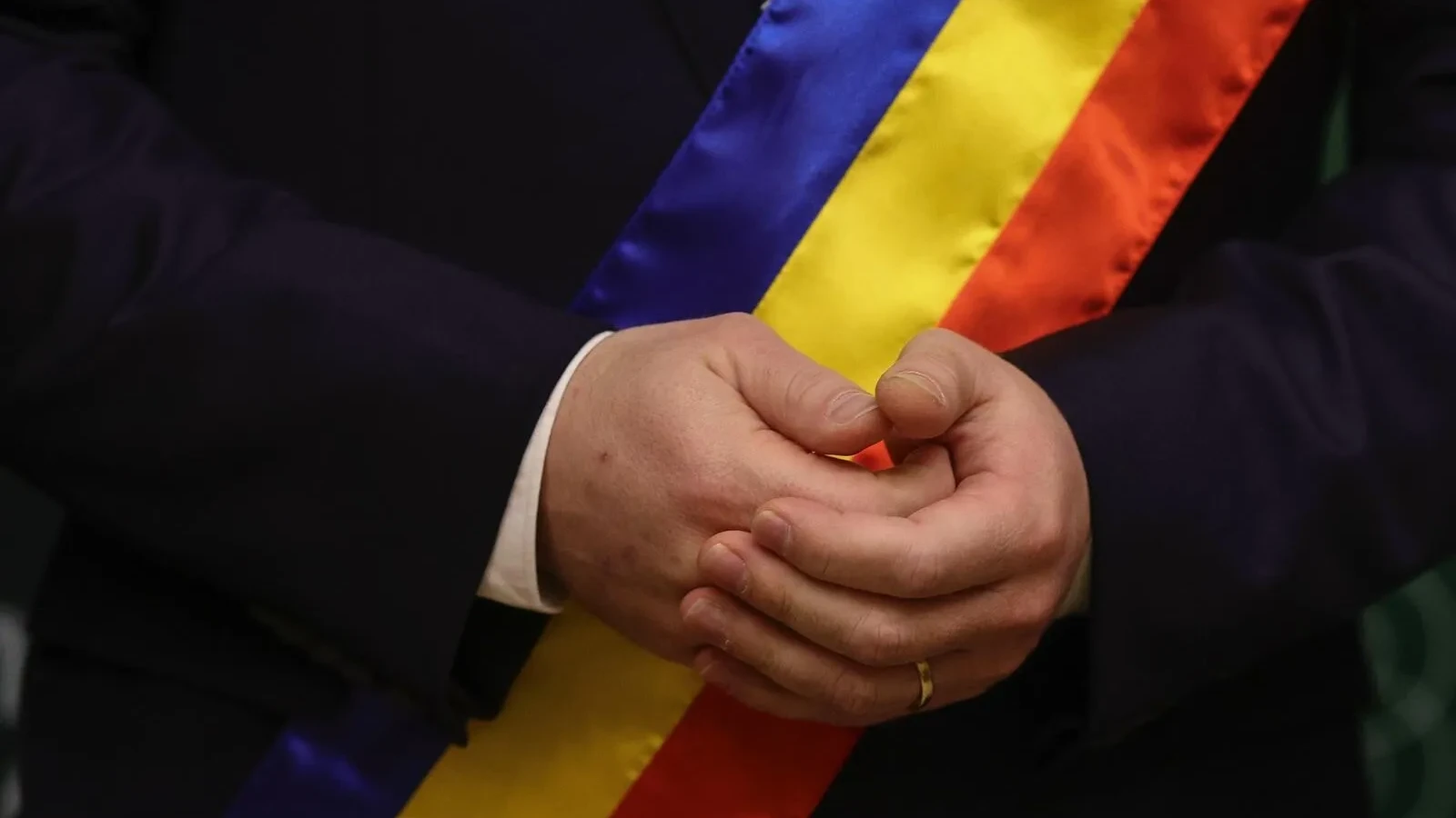 Primar PNL din Satu Mare și două directoare, sub control judiciar în dosarul „Masă Sănătoasă”