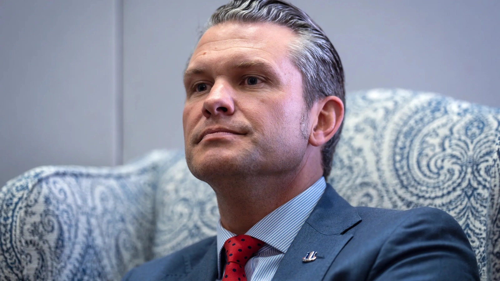 Alertă înaintea alegerilor din SUA - Pentagonul intervine într-un gest fără precedent