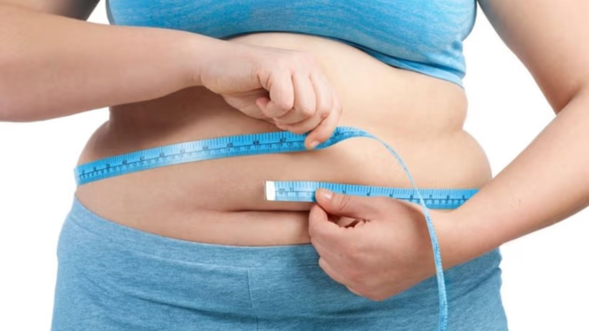 Declic cere o schimbare majoră pe rafturile magazinelor din România: Alimentele cu mult zahăr, sare și grăsimi să aibă etichete de avertizare vizibile