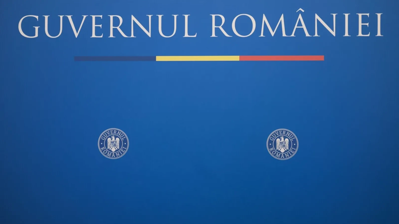 Sindicatul din aparatul Guvernului contestă fundamentarea reformei salarizării