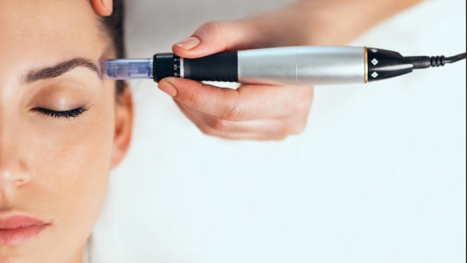 ANAF: Peste 905.000 de lei achitați la buget după un control la un salon de estetică din București