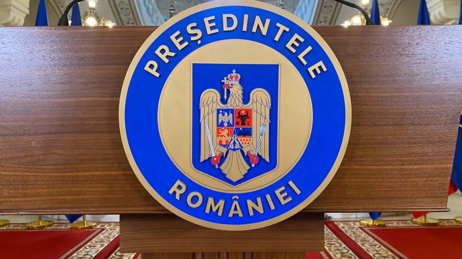 La Cotroceni s-a aflat secretul lui Polichinelle: Ce fac, de fapt, tinerii din România care nu muncesc și nici nu învață