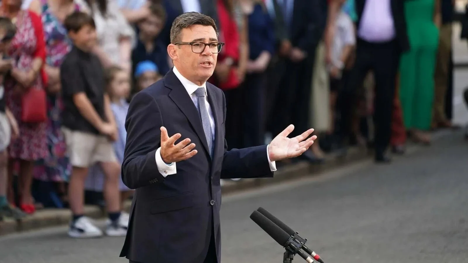 Premierul britanic recunoaște efectele negative ale Brexitului: „A făcut mai mult rău decât bine”