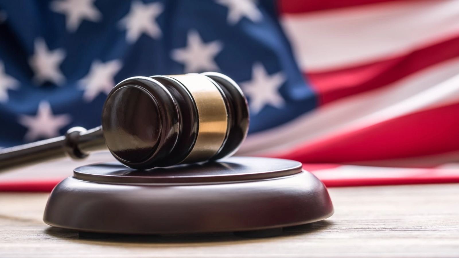 Victorie majoră pentru Donald Trump la Curtea Supremă! Decizia de ultim moment privind expulzările imigranților