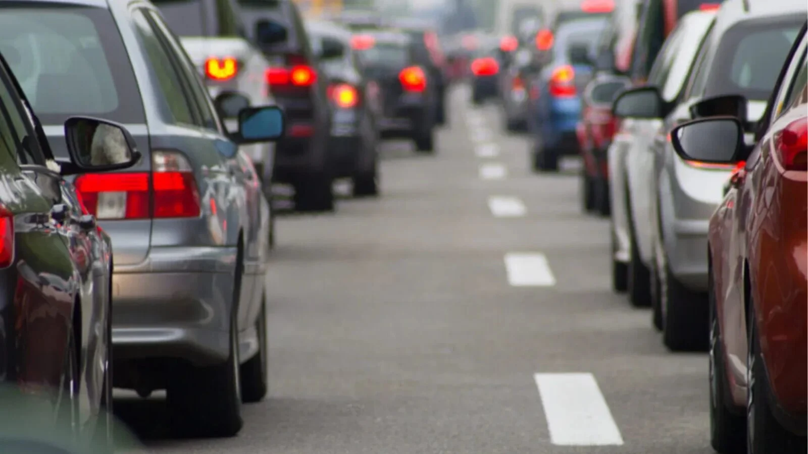 Motivul pentru care polițiștii te vor opri în trafic în următoarele săptămâni: Întrebările la care conducătorii auto trebuie să răspundă