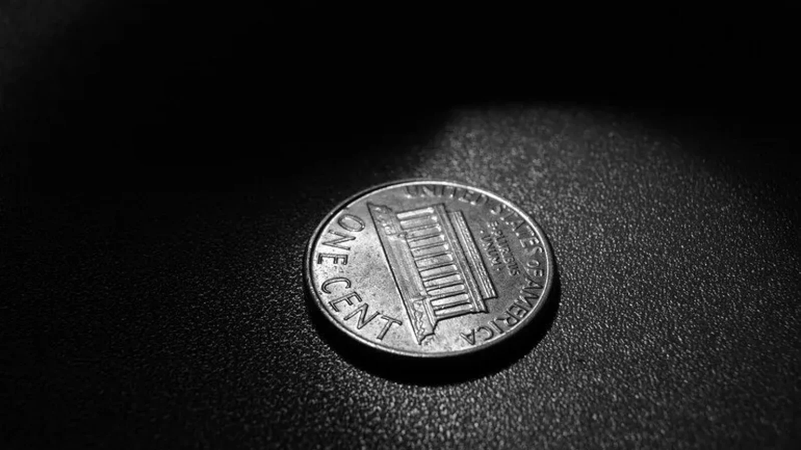 După 234 de ani, SUA renunță oficial la moneda de un cent. Motivul din spatele deciziei istorice
