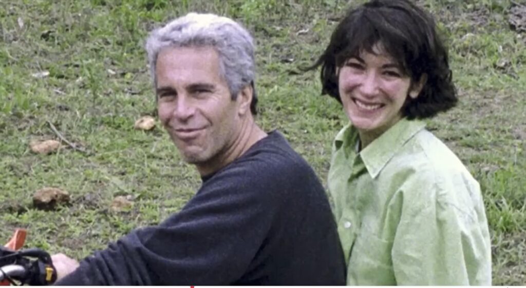 Scandalul Epstein: Parlamentul Norvegiei începe audierile privind legăturile cu politicieni și diplomați