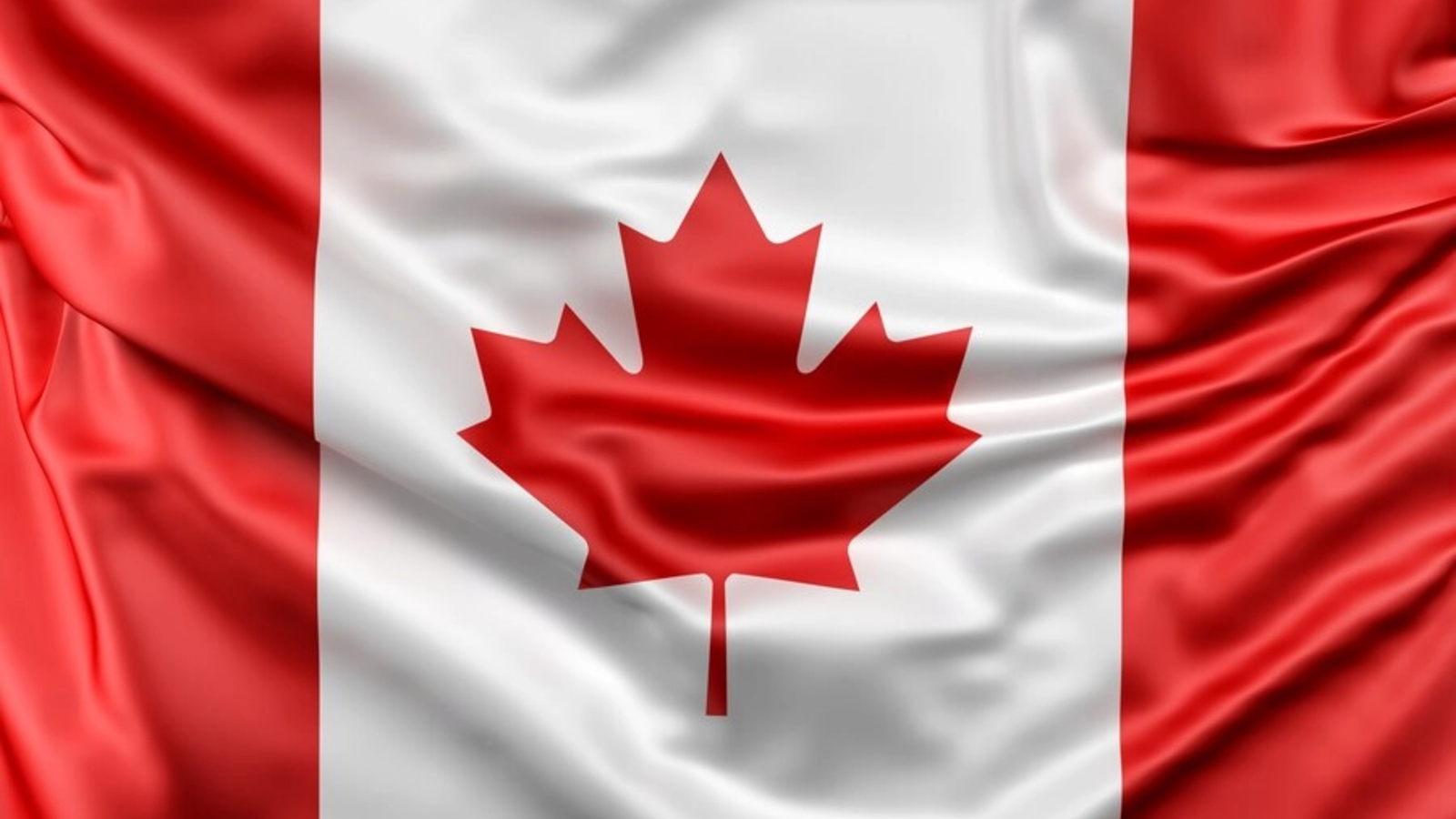Canada vrea să devină ”o superputere energetică” - Investiție uriașă pe costa Pacificului