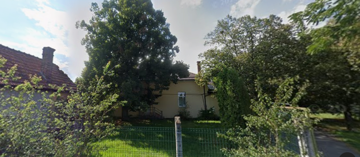 O clădire din Cluj, lăsată de izbeliște zeci de ani la rând, va fi demolată! Ce au decis autoritățile