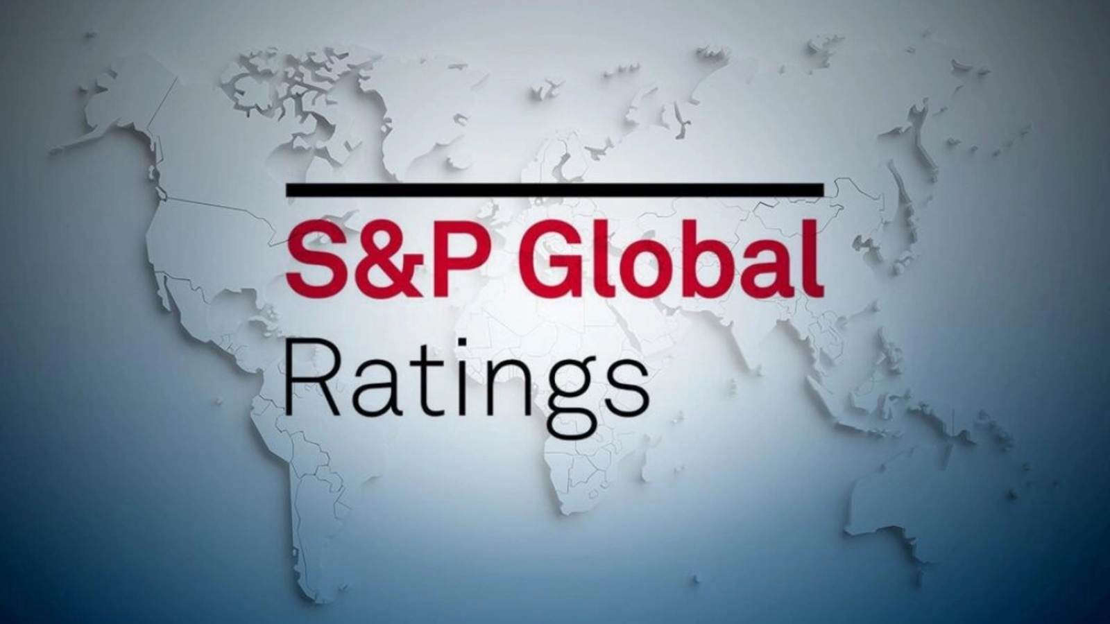 S&P ar urma să mențină ratingul României. Agenția pregătește însă o serie amplă de recomandări