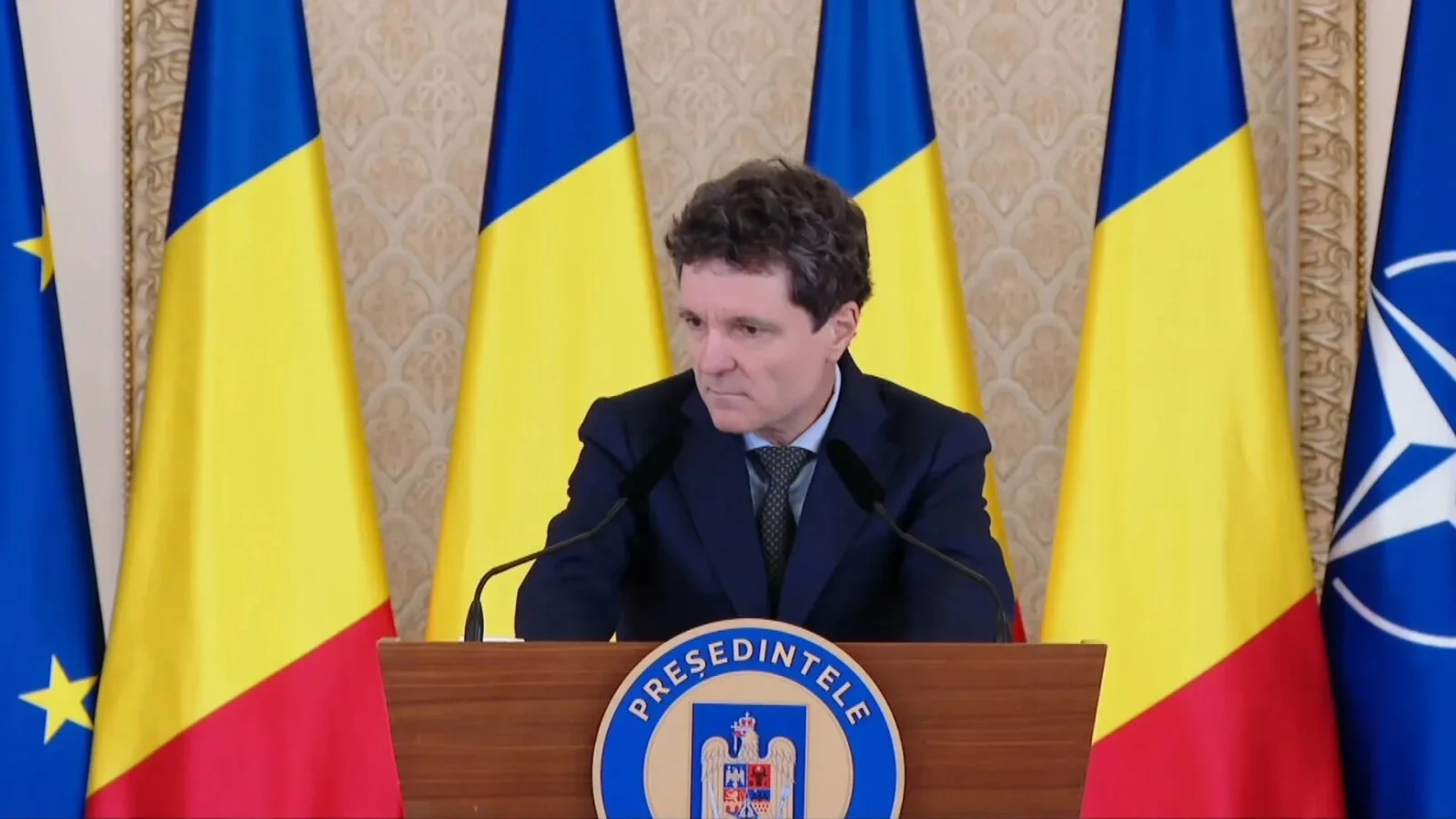 Este spectacol pe pagina lui Nicușor Dan: Oamenii se răcoresc și încep să arunce vina în cârca președintelui/ Tudor Chirilă: sunteți un eșec!