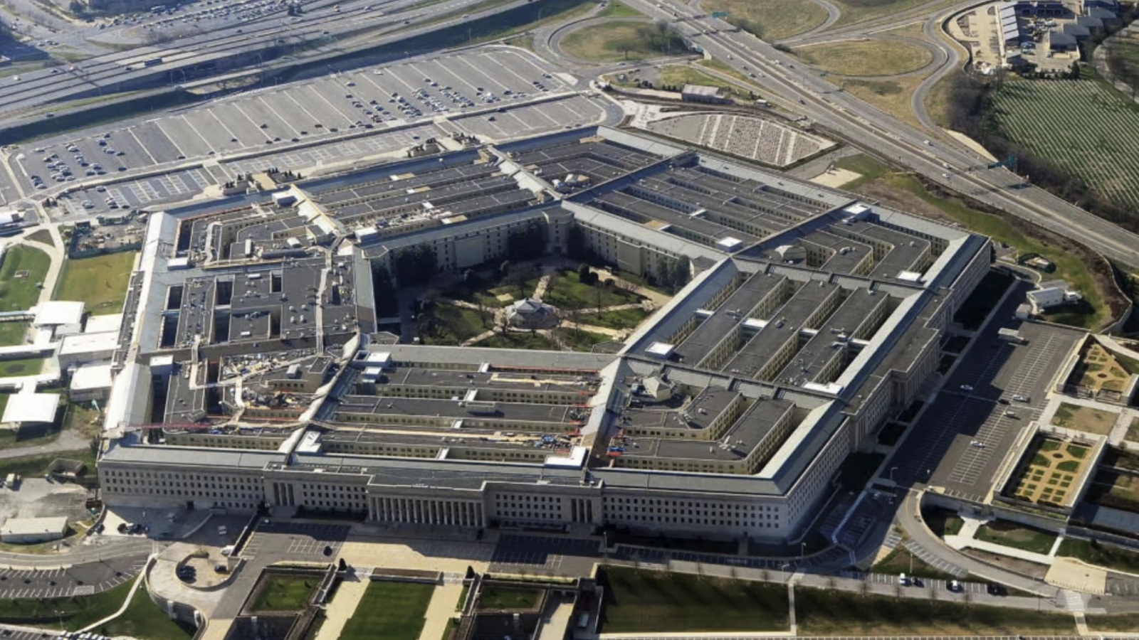 Decizie istorică la Pentagon: Se creează o nouă structură militară uriașă pentru războiul viitorului