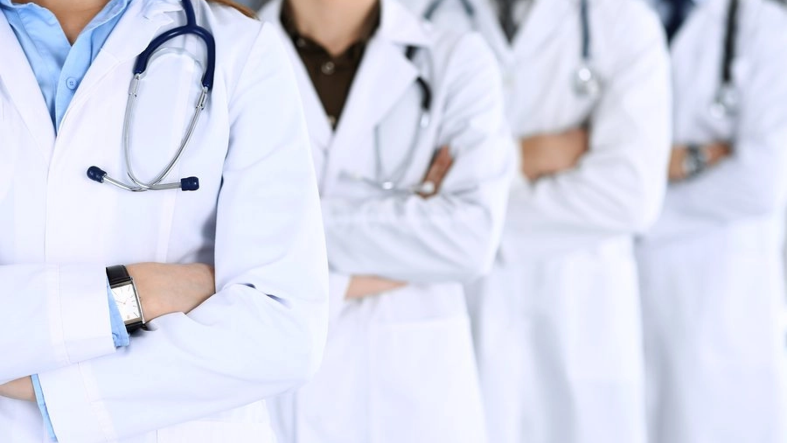 Medicii și asistentele din Bulgaria, venituri mai mari decât colegii din România
