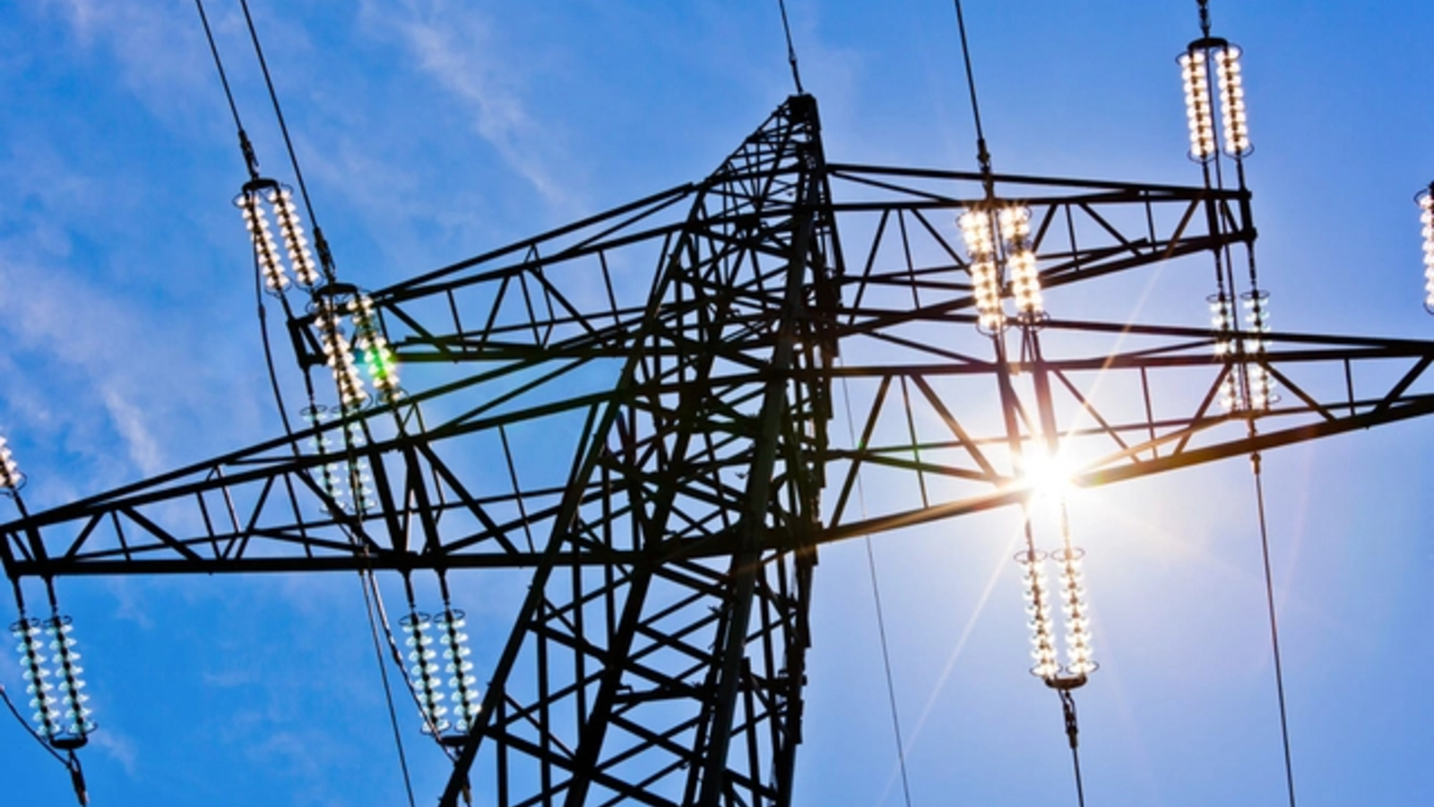 Guvernul aprobă măsuri de reduce a exporturilor de energie și de limitare a consumul în situații de criză